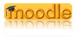 moodle