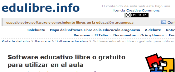 edu_libre