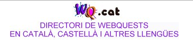 Wequest_cat