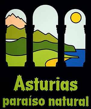 Asturias