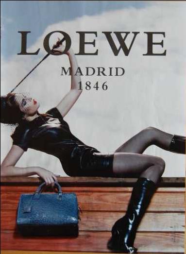 Loewe