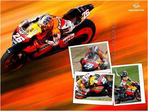 REPSOL