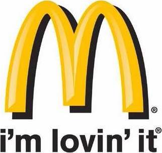 MC DONALDS