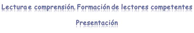 lectura_e_compresion_-_presentacion1.JPG