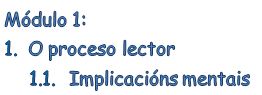 modulo1-1oprocesolector-11implic.JPG