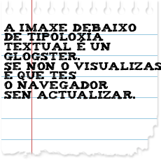 aviso