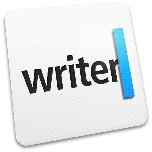 writer1