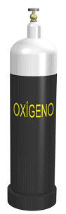 Osíxeno