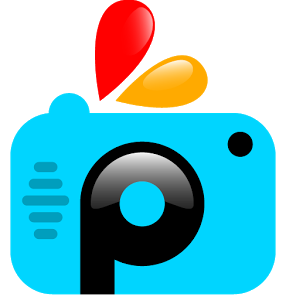 Enlace descarga Picsart