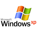 Mostrar Windows XP imaxe