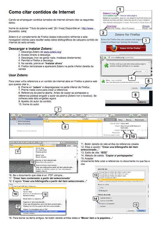 Imaxe do arquivo PDF Como citar contidos PDF.