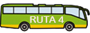 Ruta 4