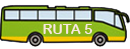 Ruta 5