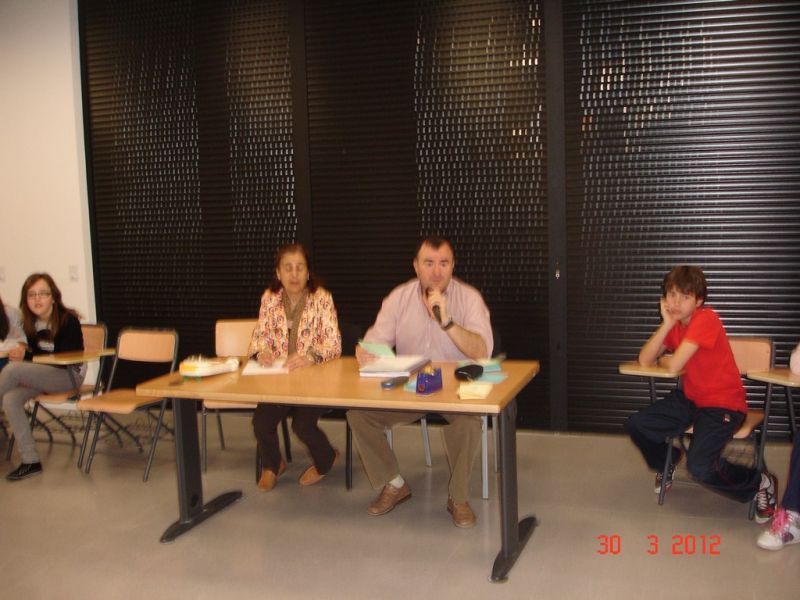 animación_marzo_201204.jpg