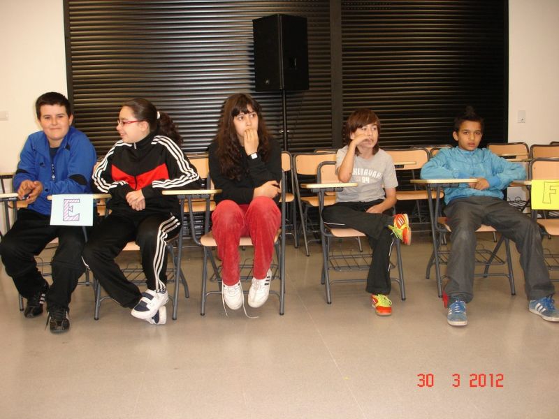 animación_marzo_201213.jpg