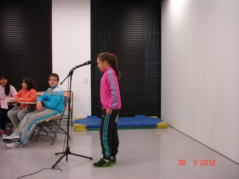 animación_marzo_201216.jpg