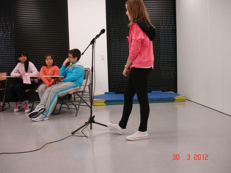 animación_marzo_201231.jpg