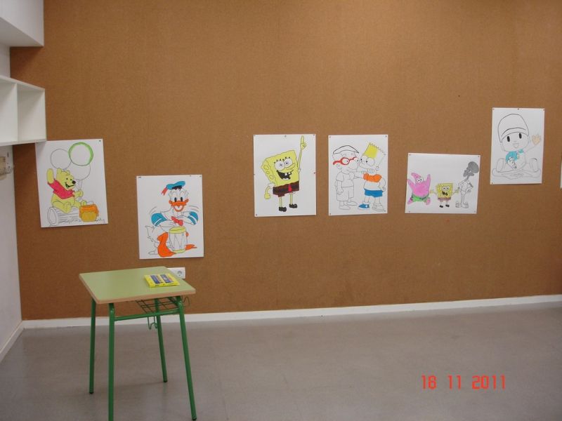 plast__ortografía_201208.jpg