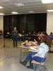 animación_á_lectura_-_abril_201222.jpg