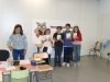 animación_á_lectura_-_abril_201224.jpg