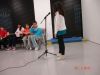 animación_marzo_201233.jpg