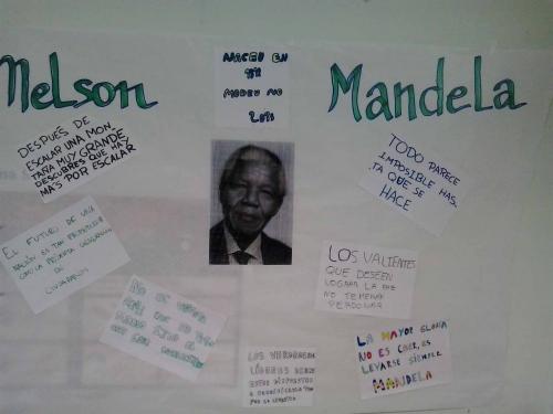 Homenaxe a Nelson Mandela2.jpg