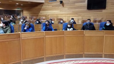 Parlamento 2022 6ºEP (39)
