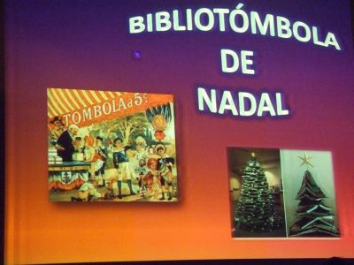 Bibliotombola-10.JPG