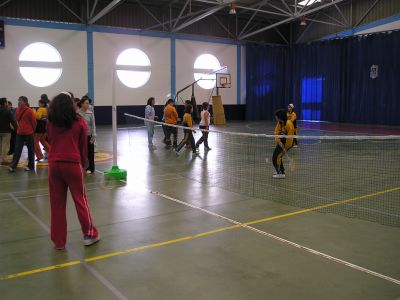 Deporte_na_Escola_005.jpg