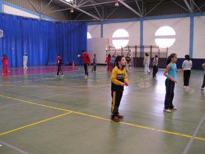 Deporte_na_Escola_008.jpg