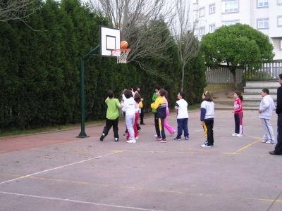 Deporte_na_Escola_058.jpg