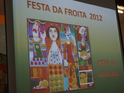 Festa_da_Froita-049.JPG