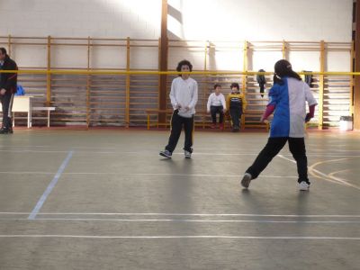 deporte_escolar_2º_c_(19).JPG