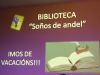 Clausura_biblio-03.JPG