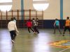 Deporte_na_Escola_018.jpg