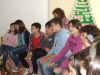 Fin_de_curso-0010.JPG