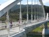 ourense-0097.JPG