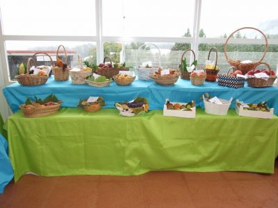 8ª_Festa_da_froita-0003.jpg