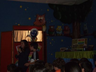 Clausura_biblio-0011.JPG