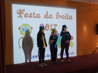 Festa_da_Froita_17-001.JPG