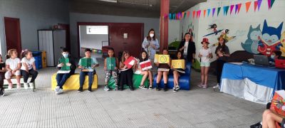 GRADUACIONS_2022-038.jpg