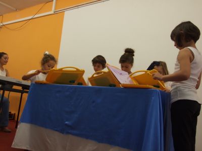 Graduacións_2015-0016.jpg