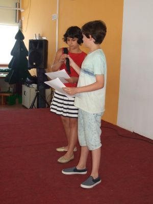 Graduacións_2017-009.JPG