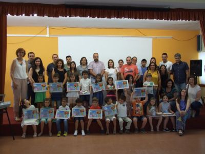 Graduacións_2017-140.JPG