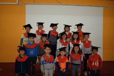 Graduacións_2018__Infantil-002.jpg