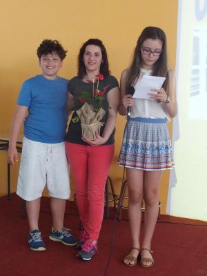 Graduacións_2016-0107.jpg