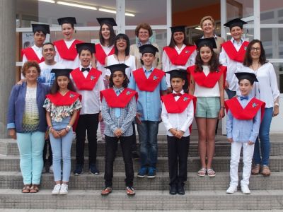 Graduacións_2017-145.JPG