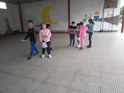 Orientacion__2021-008.jpg