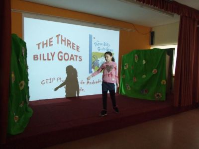 The_Three_Billy_Goats-0003.jpg