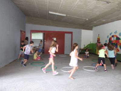 Xogos_fin_de_curso-010.JPG